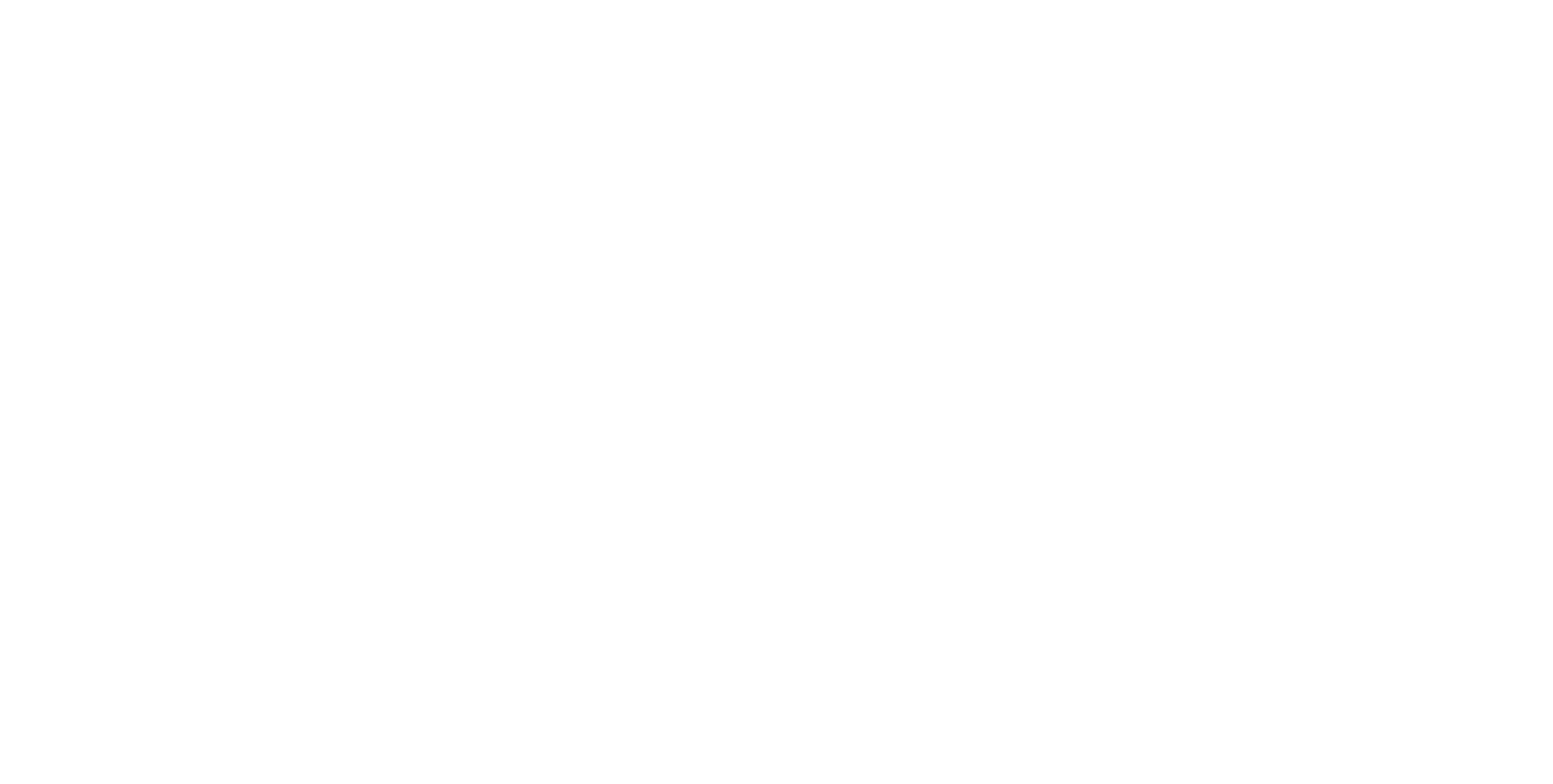 Las Vegas Area Council Logo